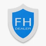 FH Dealer icon