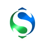 Skrooll icon