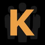 kPartner icon