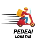 PedeAi Lojista icon