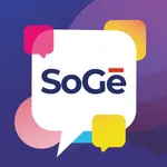 SoGé icon