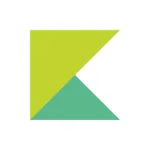 KLI Mobile icon