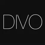 DIVO. icon