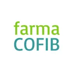 farmaCOFIB icon