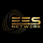 EES Network icon