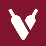 Vinidaily icon