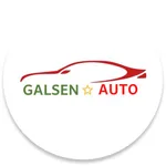 Galsen Auto icon