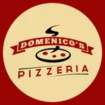 Domenico's Pizzeria Plattekill icon