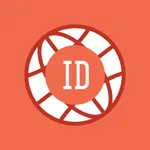 Complete ID: Safe Browser icon