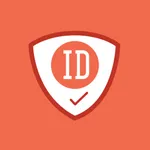 Complete ID: Secure VPN icon