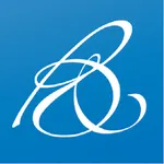 Physiotherapy & Beyond Mobile icon