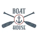 Boat House Rewards icon