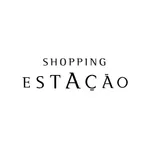 Shopping Estação icon