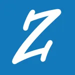 Zambrow.org icon