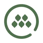 Healthtree Moves icon