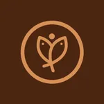 Igreja Evangélica Missionária icon