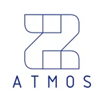 Zagonel Atmos icon