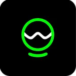3DWearable icon
