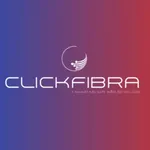CLICKFIBRA icon
