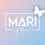 Mari by Marsai icon