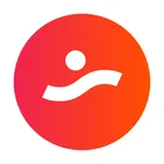 Home Workouts by fitolio coach icon