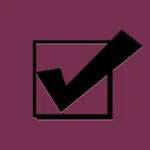 Civic Voting Companion icon