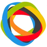 Horizoon icon