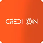 Credi On icon