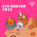 ETHDenver 22 icon