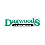 Dagwoods - EN icon