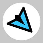 Pocket Paper Plane icon