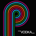 Pride Vodka icon