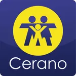 ALIANZA Móvil-Cerano icon