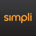 Simpli App icon