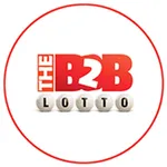 Theb2blotto icon