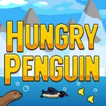 Hungry Penguin icon