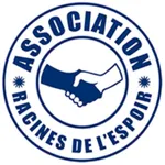 Racines de l'espoir icon