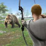 Archery Mania 3D! icon