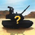 Thunder Quiz icon