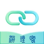 游理客 icon