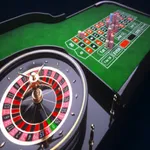 Casino Simulation : Techniques icon