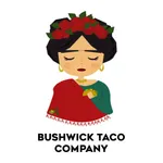 Bushwick Taco Company icon