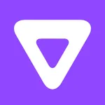 VOD Saver: Save for Twitch icon