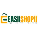 EASii SHOPii icon