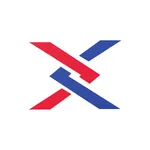 XBank - Blockchain Bank icon