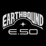 EARTHBOUND 預購專屬AR贈禮 icon