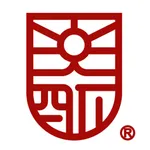 Pad展厅中控系统 icon