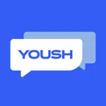Yoush icon