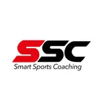 Smart Sports Coaching icon