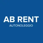 AB Rent icon